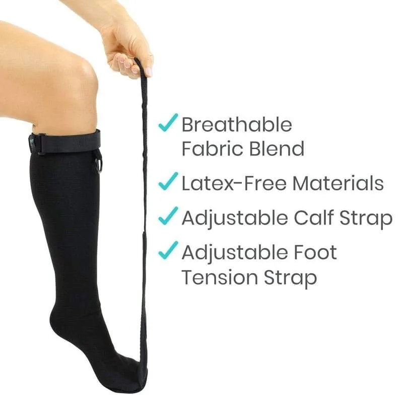 Vive Stretch Sock