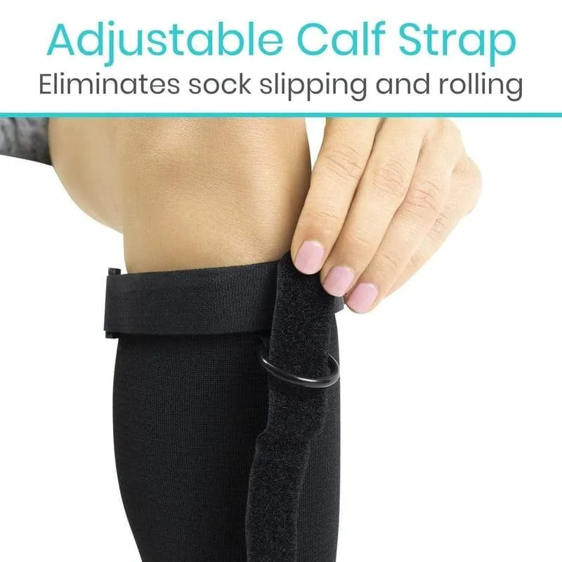 Vive Stretch Sock