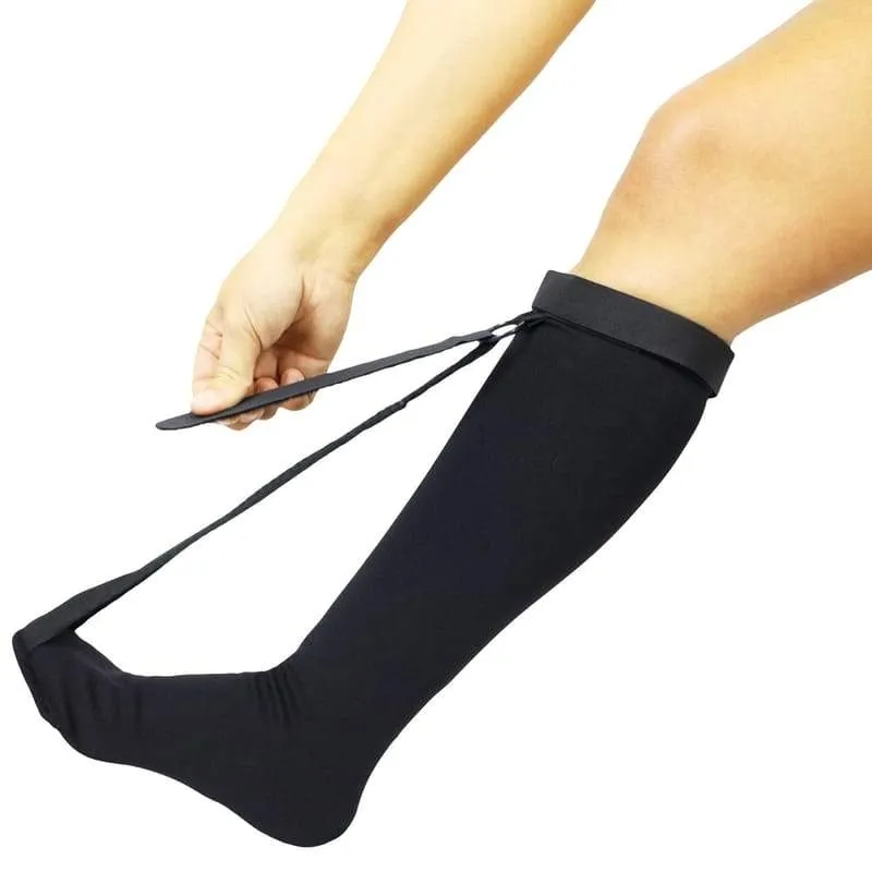 Vive Stretch Sock