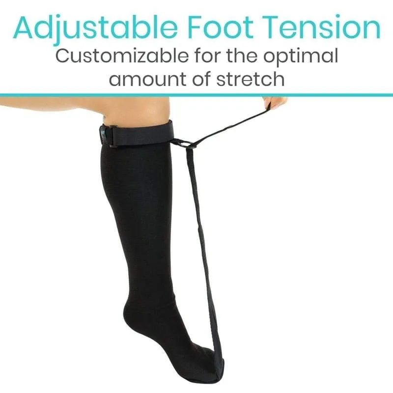 Vive Stretch Sock