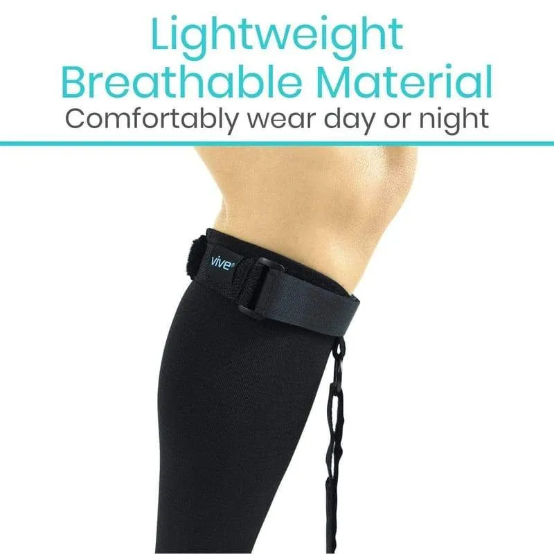 Vive Stretch Sock