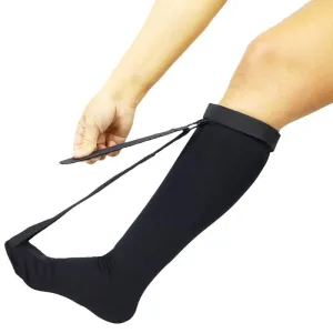 Vive Stretch Sock