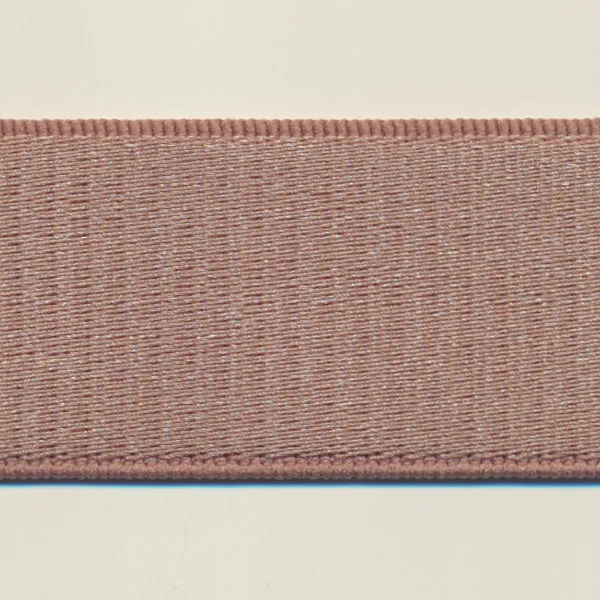 Waist Stretch Tape #34 Olive Gray
