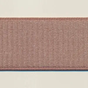 Waist Stretch Tape #34 Olive Gray