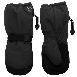 Waterproof Long Cuff Mitts (W0125)