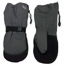 Waterproof Long Cuff Mitts (W0125)