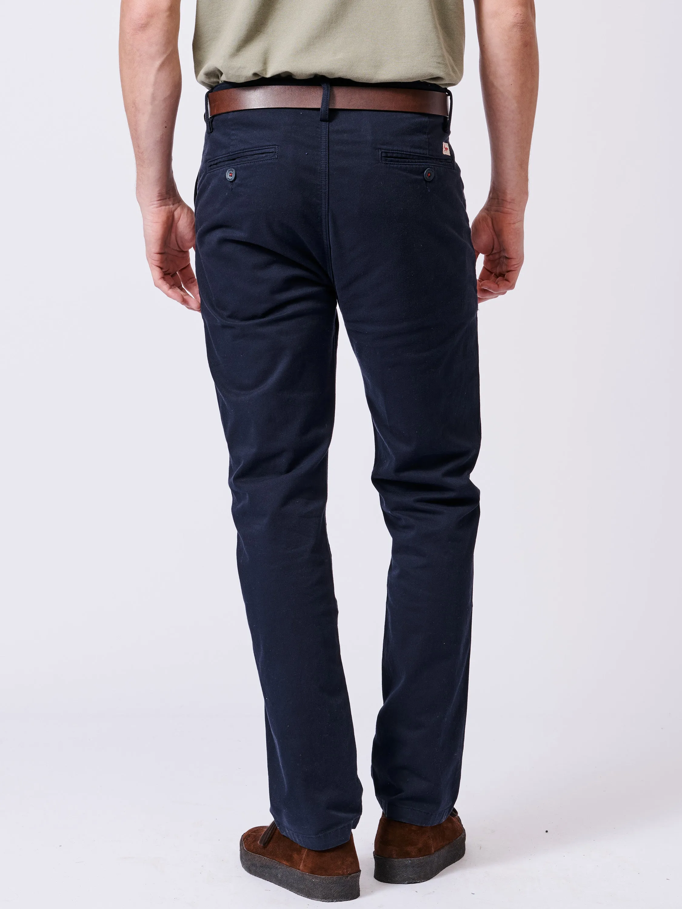 Witham Stretch Chino