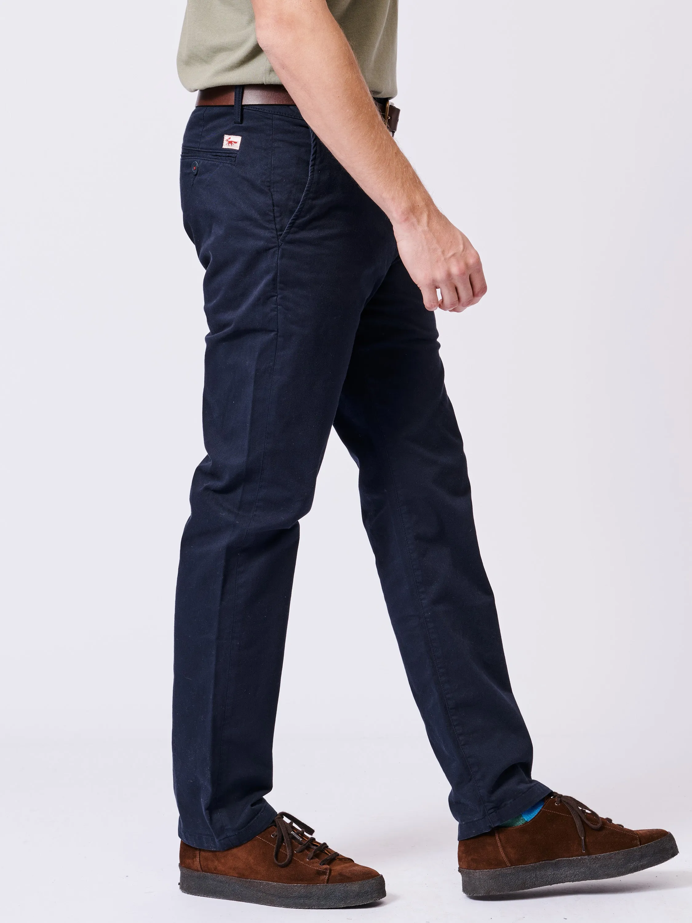 Witham Stretch Chino