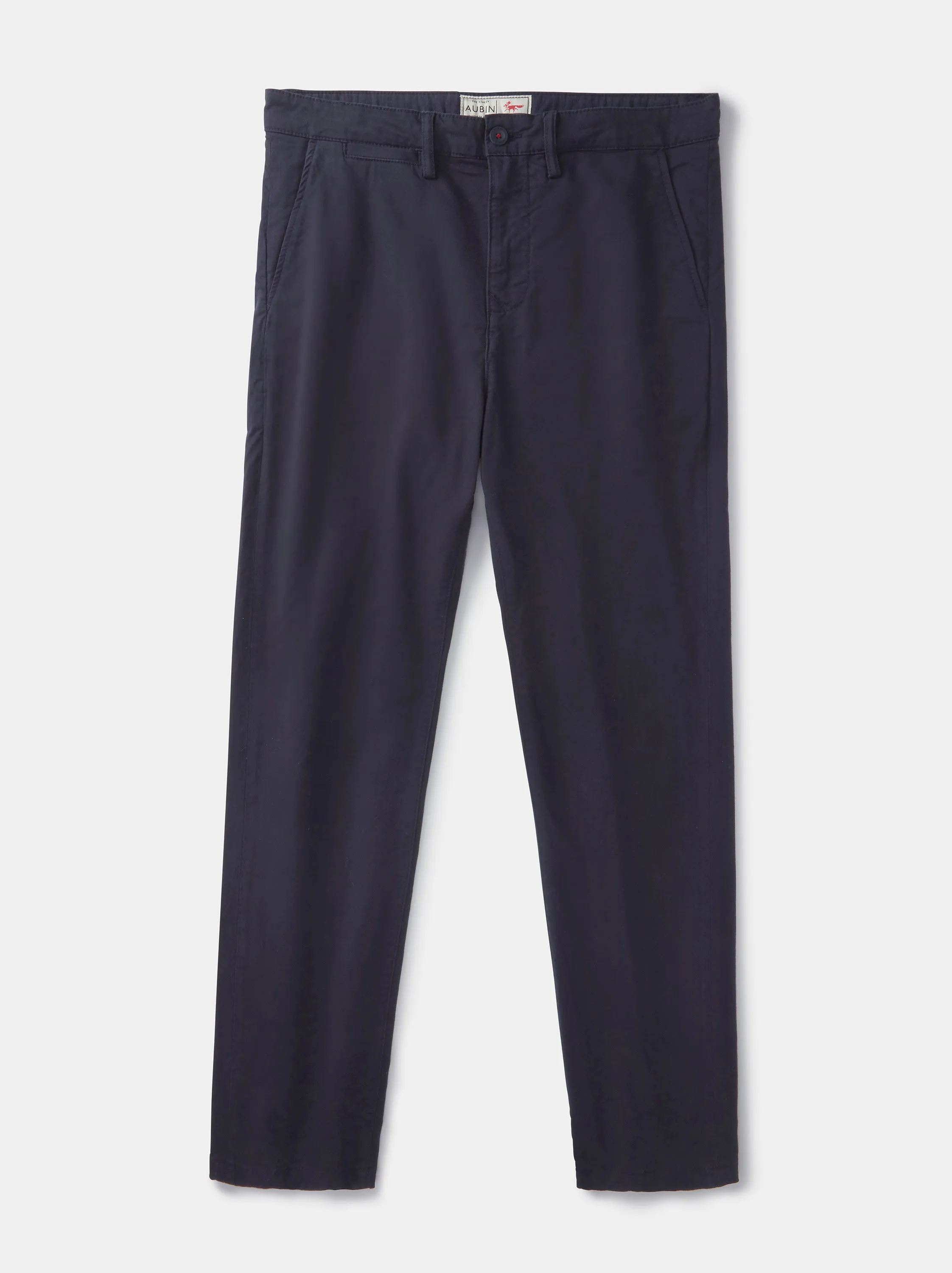 Witham Stretch Chino