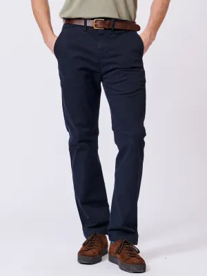 Witham Stretch Chino