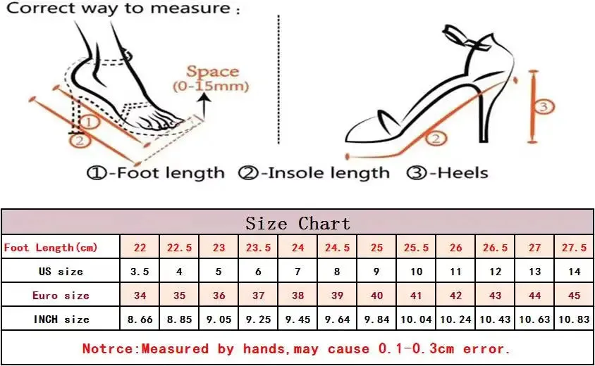 Women boot faux suede boots Women Over The Knee Boots Lace Up Sexy High Heels Shoes Woman Female Slim Thigh High Boots