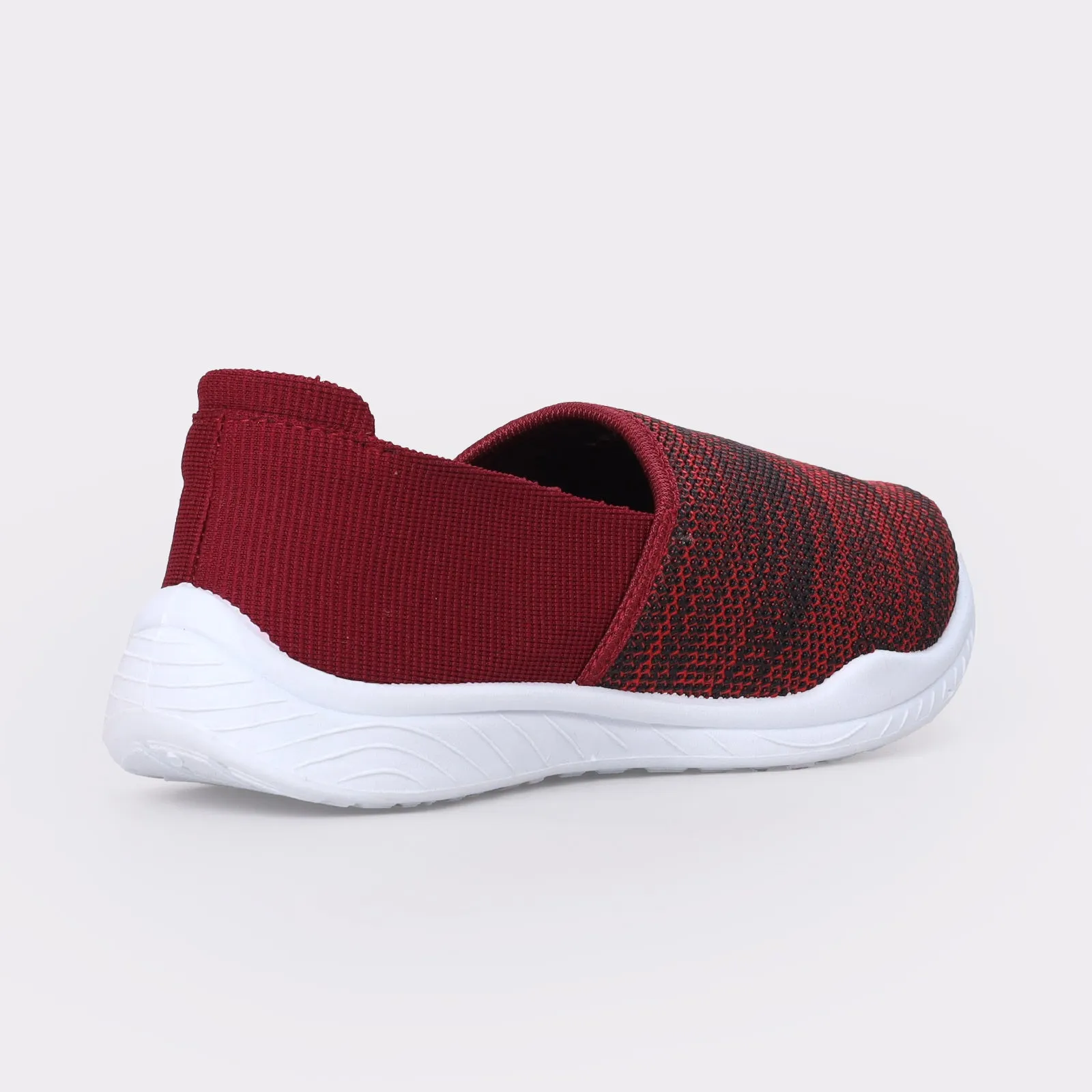 Women's All-Day Canvas