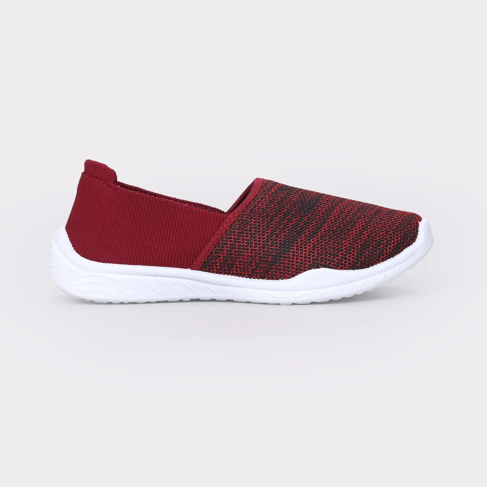 Women's All-Day Canvas