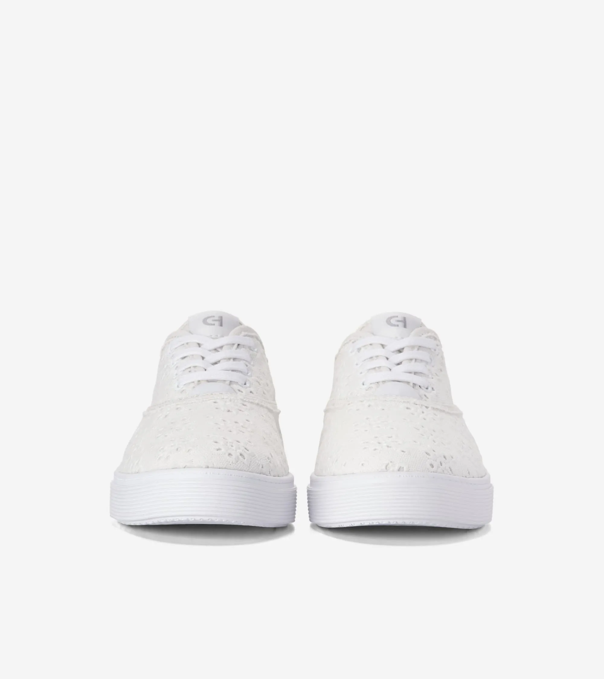 Women's GrandPrø Harbor Sneaker