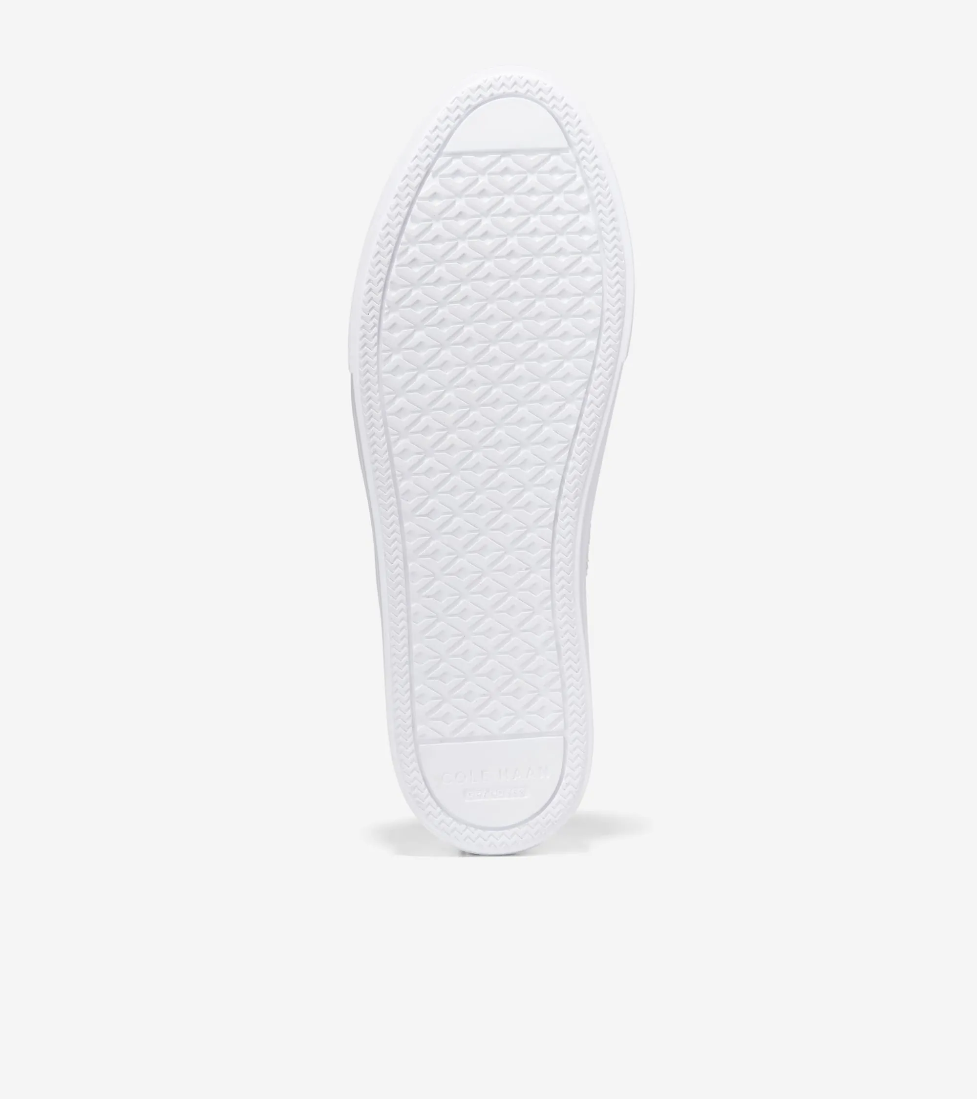 Women's GrandPrø Harbor Sneaker