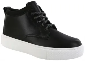 Women's Uplift Lace Up Ankle Boot