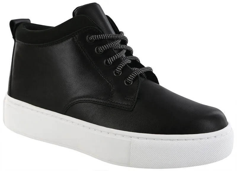 Women's Uplift Lace Up Ankle Boot