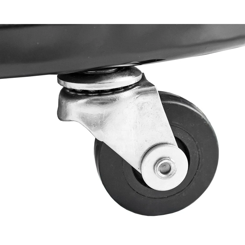 Work Seat Adjustable Chair JBM