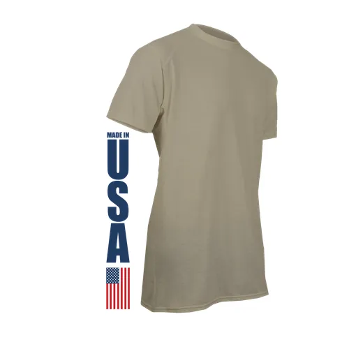 XGO Phase 1 Fire Retardant Short Sleeve Shirt