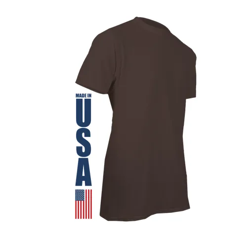 XGO Phase 1 Fire Retardant Short Sleeve Shirt