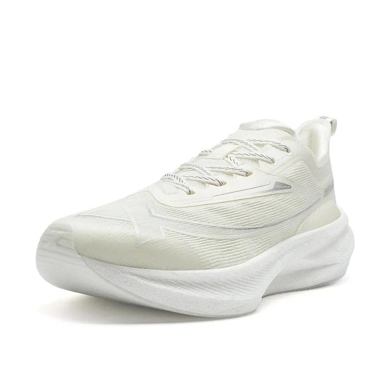 Xtep 2.0 Aero Running Shoes : Lightweight, Shock-Absorbing Sneakers for Speed & Comfort
