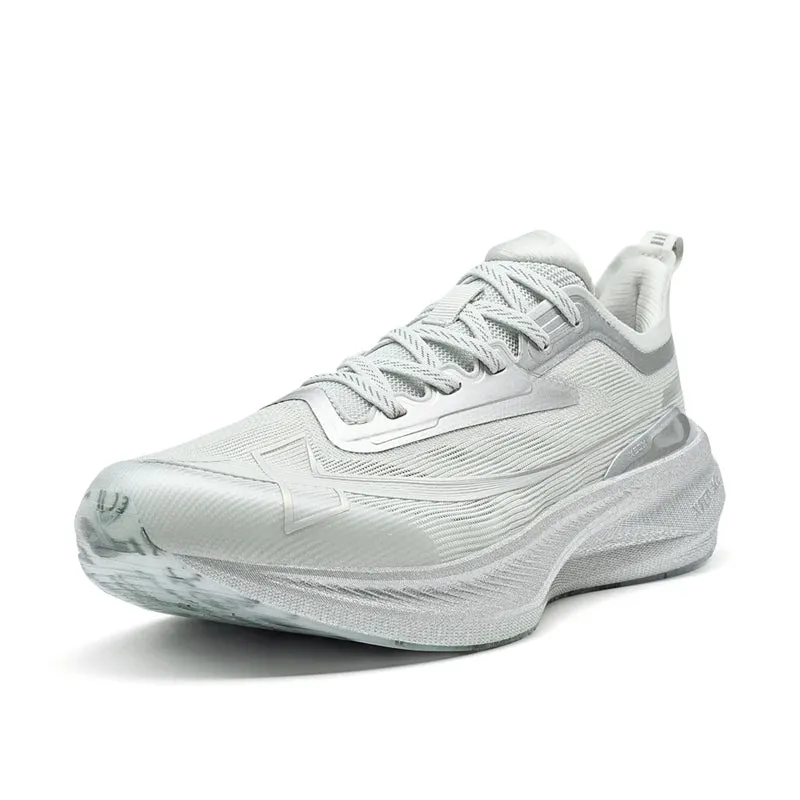 Xtep 2.0 Aero Running Shoes : Lightweight, Shock-Absorbing Sneakers for Speed & Comfort