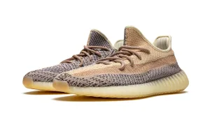 Yeezy Boost 350 V2 "Ash Pearl" Sneakers