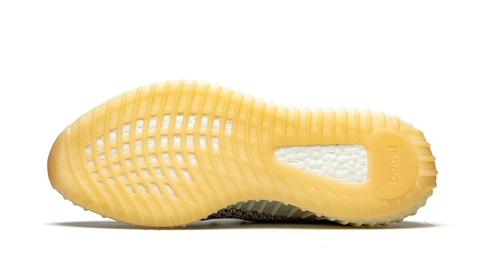 Yeezy Boost 350 V2 "Ash Pearl" Sneakers