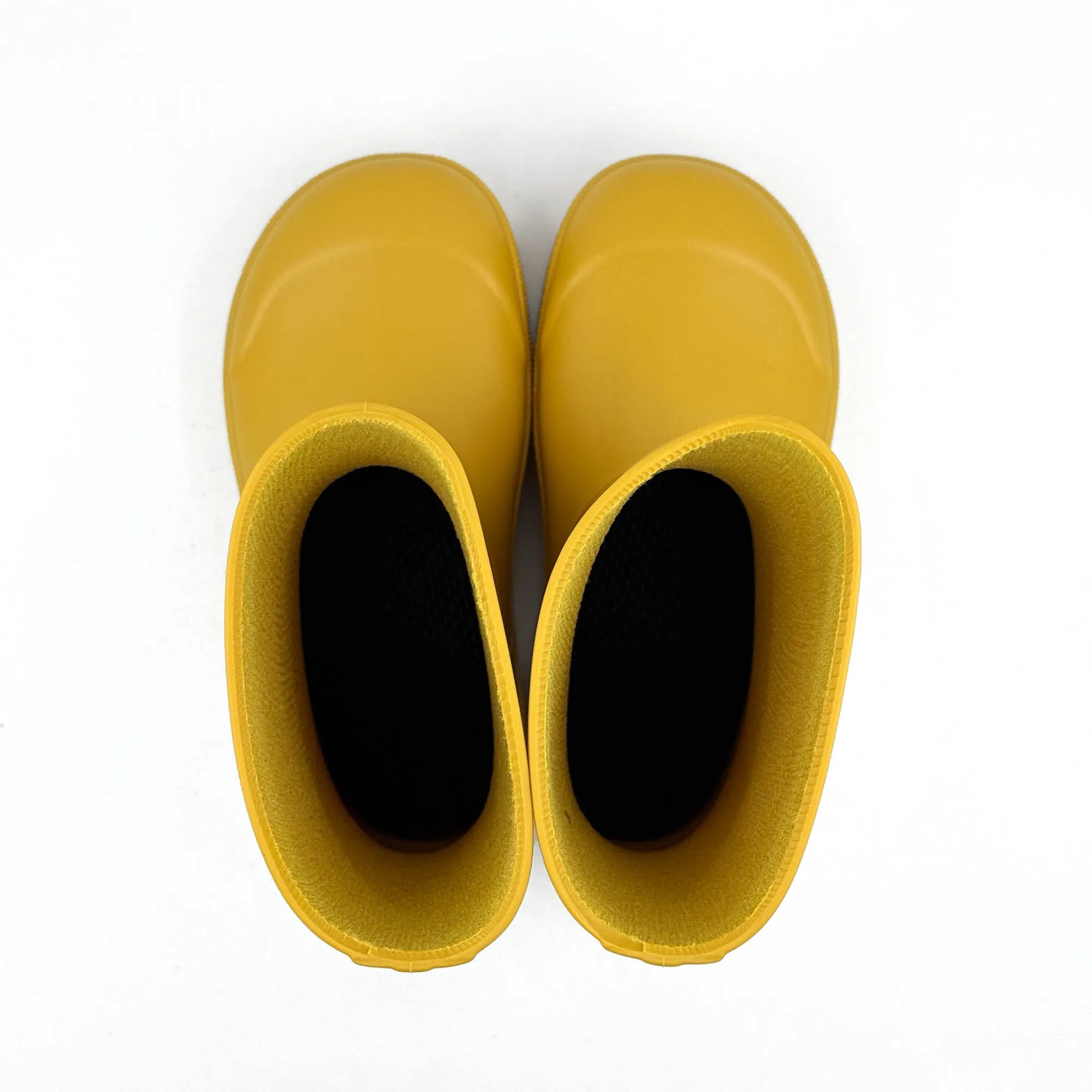 Yogi Rain Boots by Igor