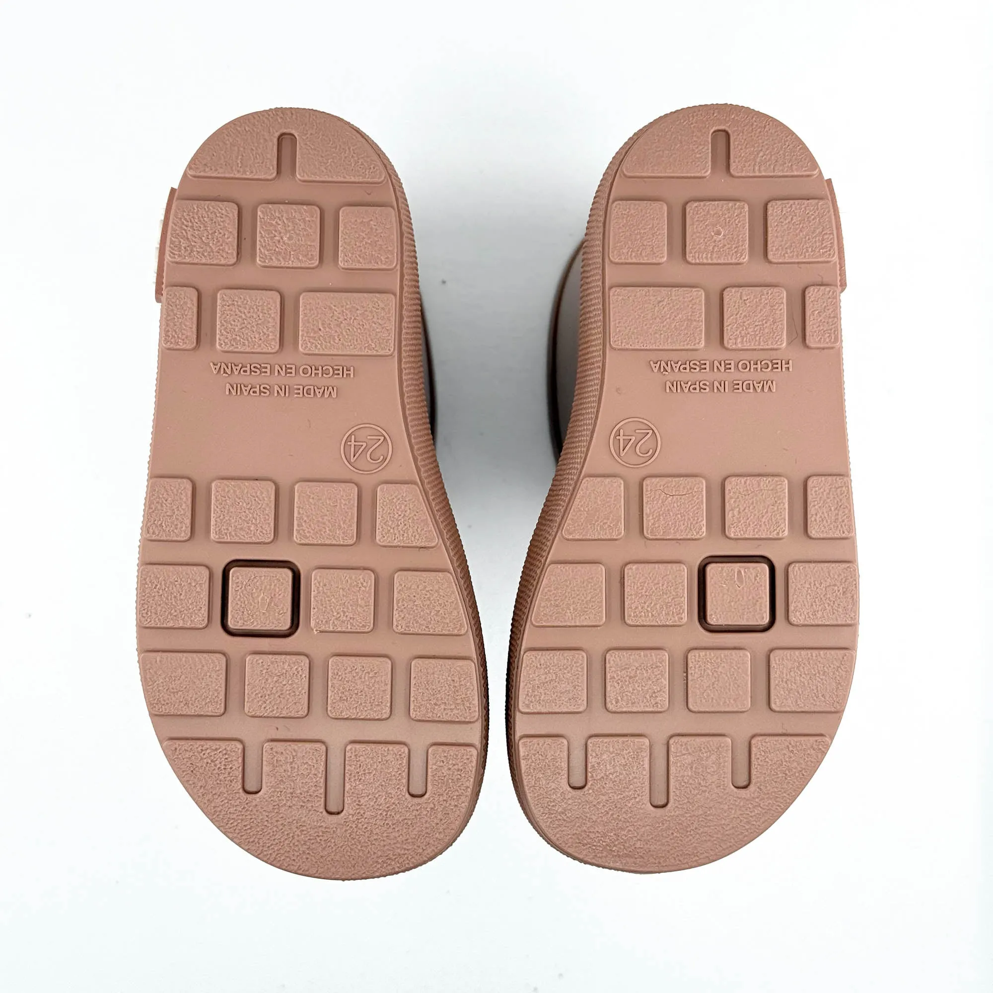 Yogi Rain Boots by Igor
