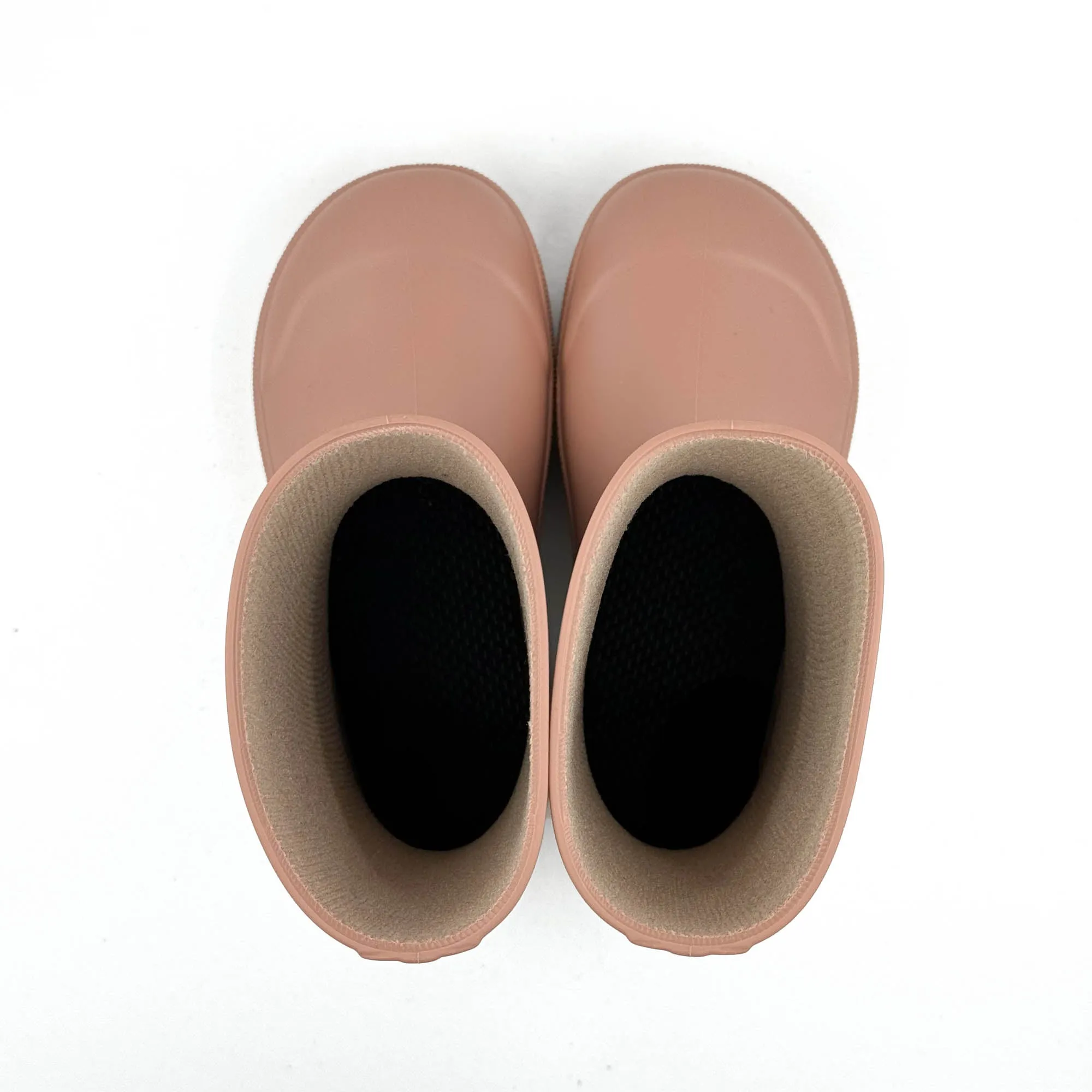 Yogi Rain Boots by Igor