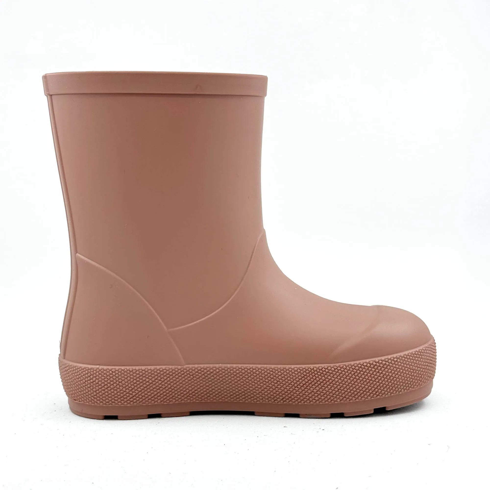 Yogi Rain Boots by Igor