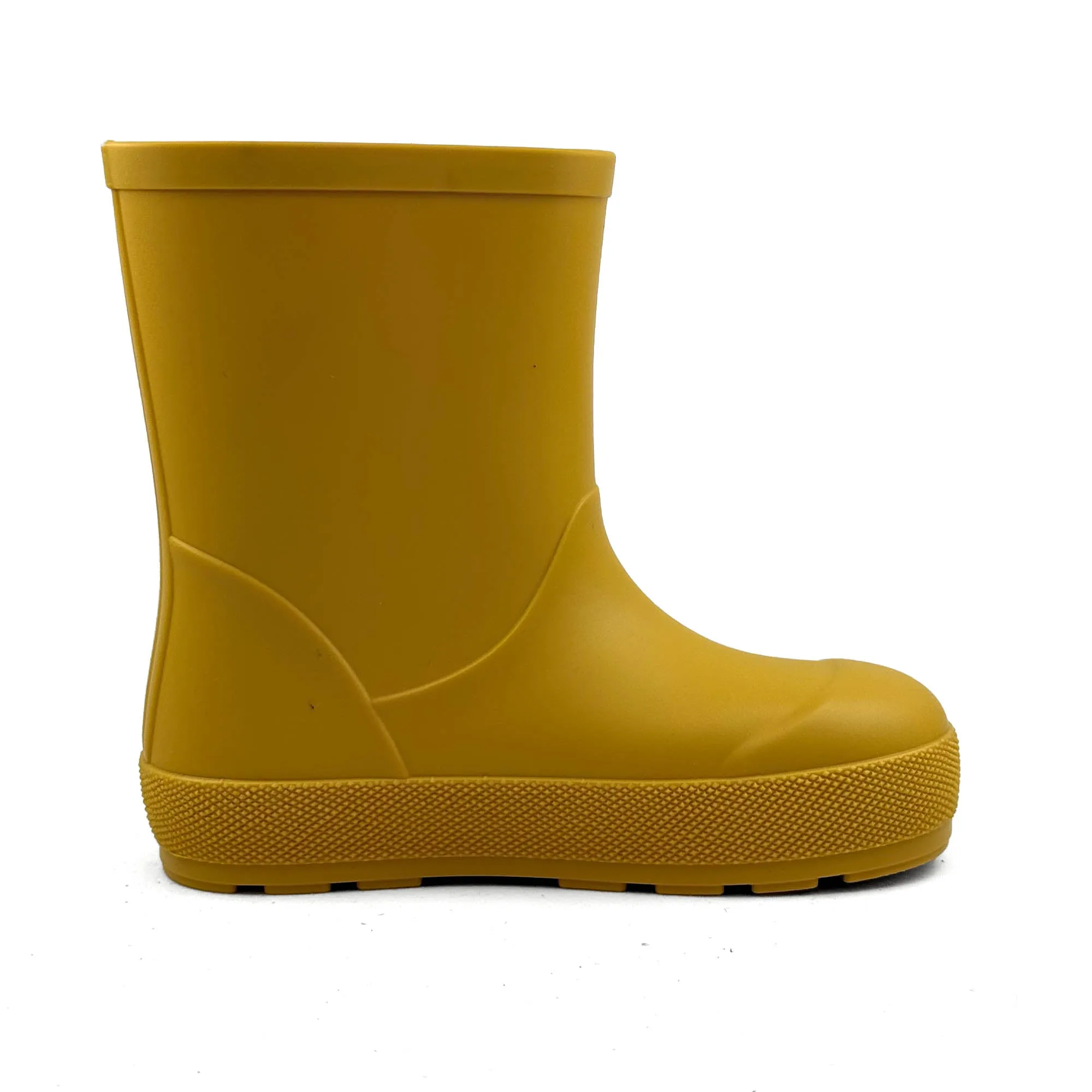 Yogi Rain Boots by Igor