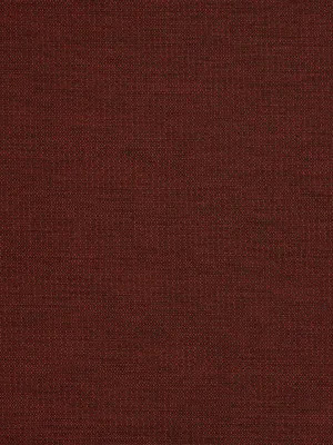 Zuma - Beaujolais