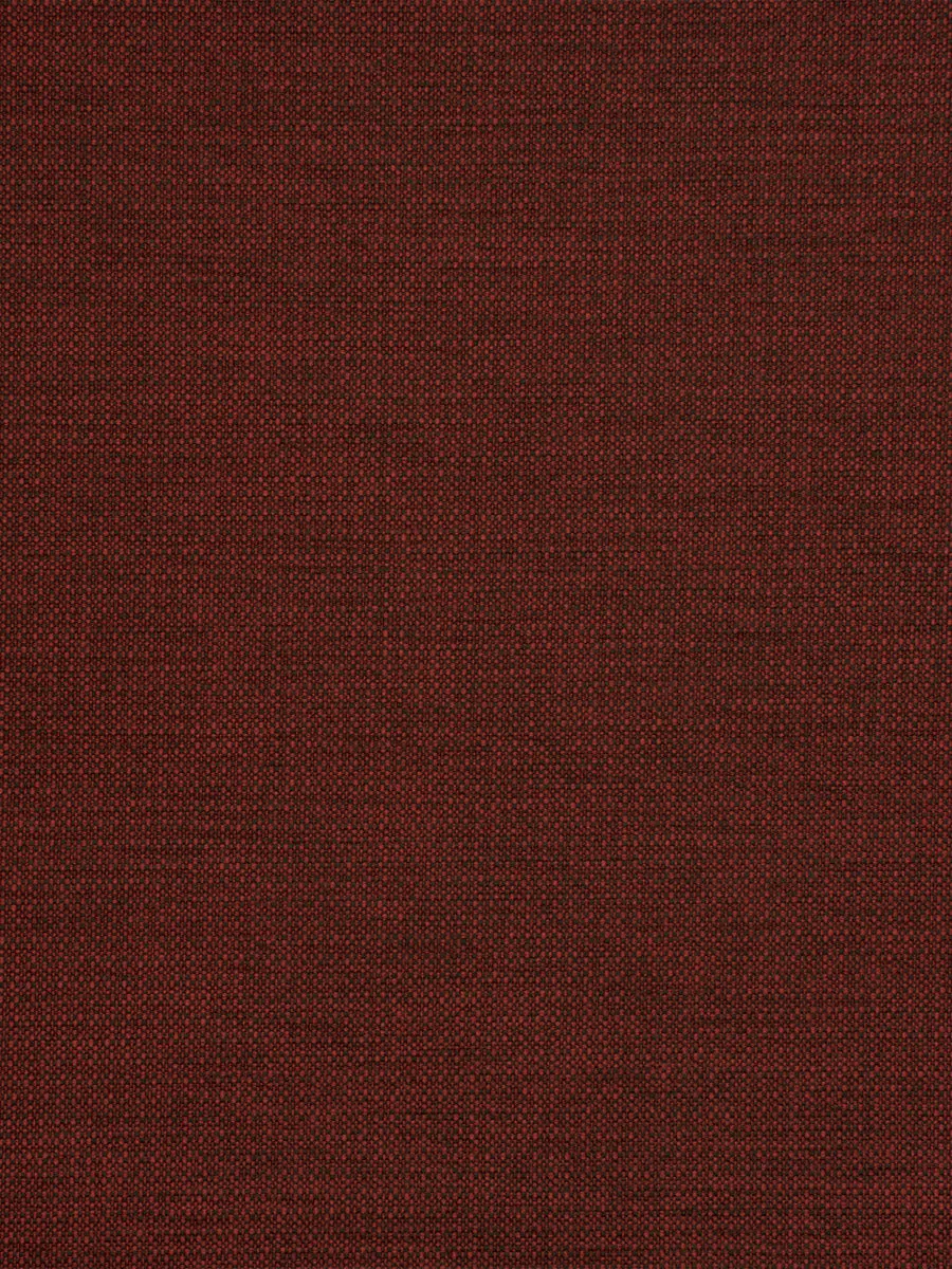 Zuma - Beaujolais