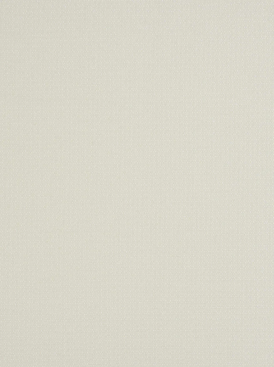Zuma - Cream