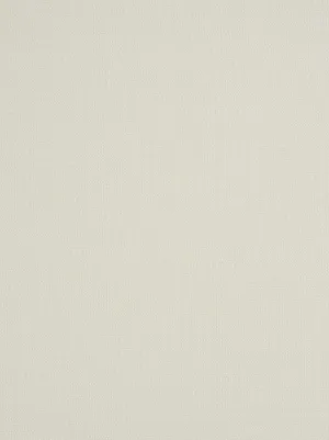 Zuma - Cream
