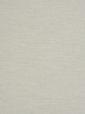 Zuma - Sterling